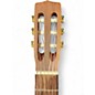 Used La Patrie ETUDE Natural Classical Acoustic Guitar