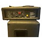 Used Carvin PRO BASS 500 Bass Amp Head