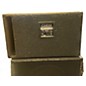 Used Carvin V210T 2X10 Bass Cabinet