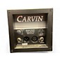 Used Carvin V210T 2X10 Bass Cabinet