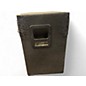 Used Carvin V115 1X15 Bass Cabinet