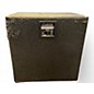 Used Carvin V115 1X15 Bass Cabinet