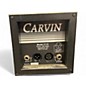 Used Carvin V115 1X15 Bass Cabinet