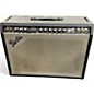 Vintage 1980s Fender 30 30W Tube Guitar Combo Amp thumbnail