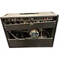 Vintage 1980s Fender 30 30W Tube Guitar Combo Amp