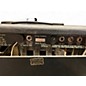 Vintage 1980s Fender 30 30W Tube Guitar Combo Amp