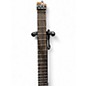 Used strandberg Boden Classic 6 Blue Solid Body Electric Guitar