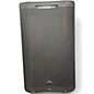 Used Harbinger VARI V3412 Powered Speaker thumbnail