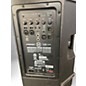 Used Harbinger VARI V3412 Powered Speaker