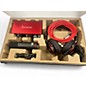 Used Focusrite SCARLETT 2I2 STUDIO thumbnail
