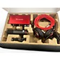 Used Focusrite SCARLETT 2I2 STUDIO