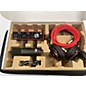Used Focusrite SCARLETT 2I2 STUDIO
