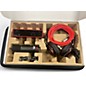 Used Focusrite SCARLETT 2I2 STUDIO