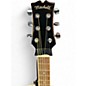Used Mitchell D120 2 Color Sunburst Acoustic Guitar