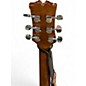 Used Mitchell D120 2 Color Sunburst Acoustic Guitar