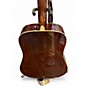 Used Mitchell D120 2 Color Sunburst Acoustic Guitar