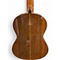 Used Ibanez ga300s Vintage Natural Classical Acoustic Guitar