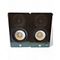 Used Yamaha HS3 Powered Monitor thumbnail