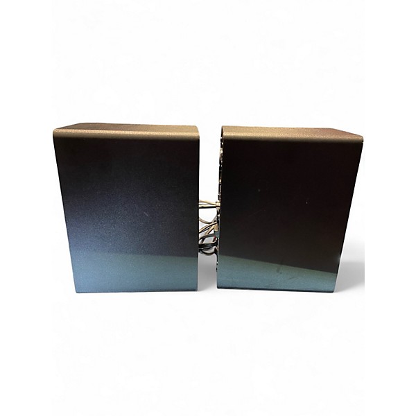 Used Yamaha HS3 Powered Monitor