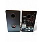 Used Yamaha HS3 Powered Monitor