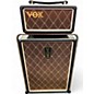 Used VOX MSB25 Mini Superbeetle 25W 1x10 Guitar Stack thumbnail