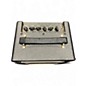 Used VOX MSB25 Mini Superbeetle 25W 1x10 Guitar Stack