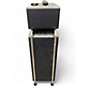 Used VOX MSB25 Mini Superbeetle 25W 1x10 Guitar Stack