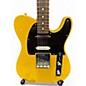Used Fender American Professional Classic Hotshot Telecaster Butterscotch Blonde Solid Body Electric Guitar