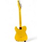 Used Fender American Professional Classic Hotshot Telecaster Butterscotch Blonde Solid Body Electric Guitar