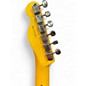 Used Fender American Professional Classic Hotshot Telecaster Butterscotch Blonde Solid Body Electric Guitar