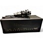 Used Randall RG1503H 150W Solid State Guitar Amp Head thumbnail