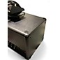 Used Randall RG1503H 150W Solid State Guitar Amp Head