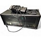Used Randall RG1503H 150W Solid State Guitar Amp Head