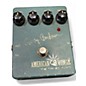 Used Tech 21 American Woman Effect Pedal thumbnail