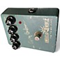 Used Tech 21 American Woman Effect Pedal