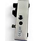 Used MXR M75 Super Badass Distortion Effect Pedal