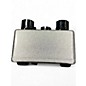 Used MXR M75 Super Badass Distortion Effect Pedal
