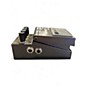 Used BOSS RV6 Digital Reverb Effect Pedal