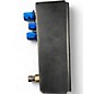 Used Keeley Blues Disorder Effect Pedal