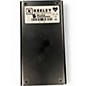 Used Keeley Blues Disorder Effect Pedal