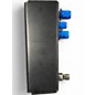 Used Keeley Blues Disorder Effect Pedal