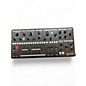 Used Norand mono Synthesizer thumbnail
