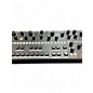 Used Norand mono Synthesizer