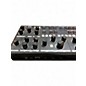 Used Norand mono Synthesizer