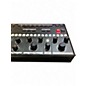 Used Norand mono Synthesizer