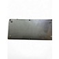 Used Norand mono Synthesizer