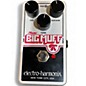 Used Electro-Harmonix Big Muff Nano Effect Pedal thumbnail