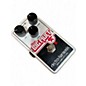 Used Electro-Harmonix Big Muff Nano Effect Pedal