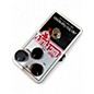 Used Electro-Harmonix Big Muff Nano Effect Pedal