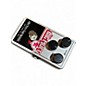 Used Electro-Harmonix Big Muff Nano Effect Pedal